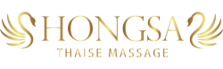 Hongsa Thaise Massage