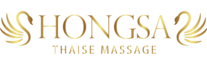 Hongsa Thaise Massage